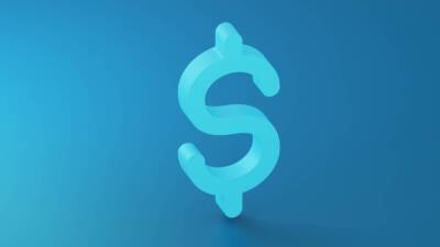 Курс доллара снизился ниже 74 рублей - smartmoney.one