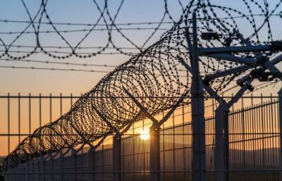 Осужден житель Беларуси, до смерти забивший человека в Тверской области - afanasy.biz - Белоруссия - Тверская обл.
