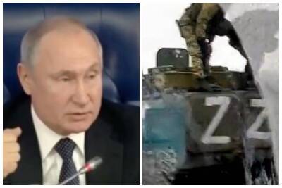 РФ уже проиграла: кремль может попытаться получить реванш в Украине, когда ждать нового вторжения - politeka.net - Россия - Украина - Литва - Латвия