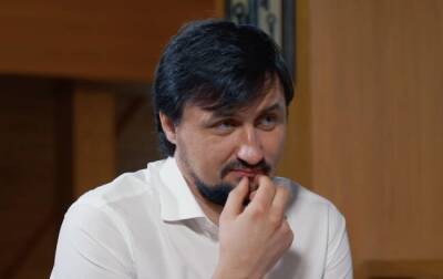 Александр Камышин - В «Укрзализныце» оценили последствия ракетного удара по ж/д станциям - ru.slovoidilo.ua - Россия - Украина - Львовская обл.
