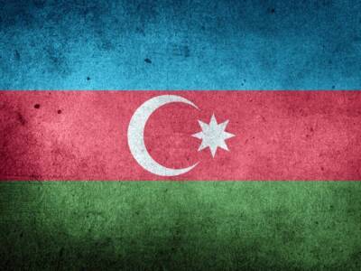 Азербайджан - SOCAR: Информация об оплате Баку российского газа рублями «не отражает действительности» - smartmoney.one - Россия - Азербайджан