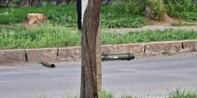 В Молдове отреагировали на взрывы в Приднестровье - nv.ua - Россия - Украина - Молдавия - Тирасполь - Приднестровье
