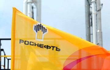 Владимир Путин - Reuters: «Роснефть» не смогла продать 6,5 млн тонн нефти - charter97.org - Россия - Украина - Белоруссия - Reuters