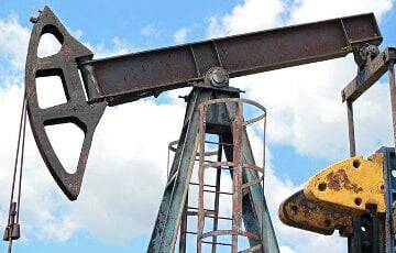 Владимир Путин - Россия не смогла продать 6,5 миллионов тонн нефти из-за требования платить в рублях - charter97.org - Россия - Белоруссия - Франция