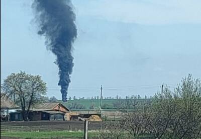 Олег Жданов - "Противник уже бережет авиацию": Военный эксперт рассказал об эффективности ракетных ударов войск РФ - vchaspik.ua - Россия - Украина