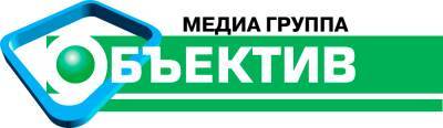 Олег Синегубов - Трое погибших, семеро раненных, двое — в тяжелом состоянии: в Харькове снова обстреляли жилой район - objectiv.tv - Украина - Харьков