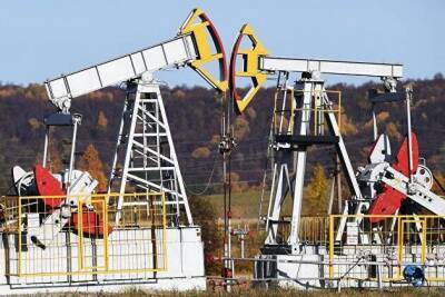 Фьючерсы на нефть дешевеют до $102,15 за баррель на фоне опасений за снижение спроса - smartmoney.one - Москва - Китай - США - Москва