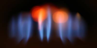 Владимир Путин - Анна Москва - Цены на газ взлетели из-за остановки Газпромом поставок в Польшу - biz.nv.ua - Москва - Россия - Украина - Венгрия - Польша