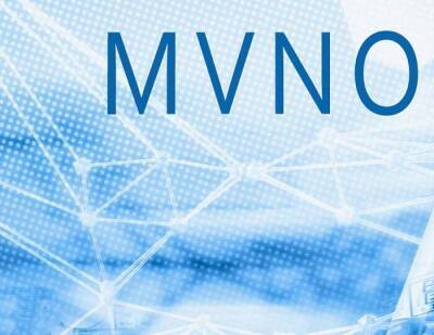 Бизнес MVNO становится все виртуальнее - smartmoney.one - Россия