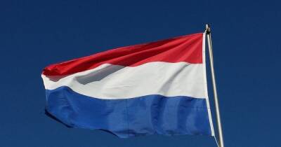 Нидерланды перестали выдавать визы россиянам: в МИД назвали причину - dsnews.ua - Россия - Украина - Голландия