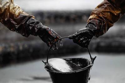 Грузия - Казахстан планирует экспортировать нефть в Европу через Грузию - unn.com.ua - Украина - Киев - Казахстан - Грузия - Европа
