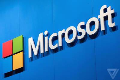 Финансовый отчёт Microsoft: рост доходов на 18%, прибыли – на 8%, 10 млн пользователей стримингового игрового сервиса Xbox Cloud Gaming - itc.ua - Украина - Microsoft