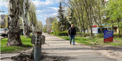 «Охотно согласились уезжать». Из Попасной эвакуировали почти 60 человек — ОВА - nv.ua - Россия - Украина - Луганская обл. - Луганск - Северодонецк
