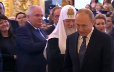 Несмотря на настойчивость рф: в разведке сообщили, кто отказал Путину воевать в Украине - politeka.net - Украина - Крым - Армения - Казахстан - Белоруссия - Турция - ДНР - Киргизия - Таджикистан - ЛНР