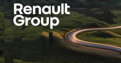 Денис Мантуров - Отжимают? Renault продаст свои акции АвтоВАЗа за 1 рубль и отдаст завод - dsnews.ua - Москва - Россия - Украина - Франция