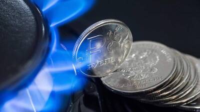 Карл Нехаммер - Австрия - Эксперт назвал цель публичных отказов стран оплачивать газ в рублях - smartmoney.one - Австрия - Россия - США - Европа