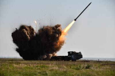 россия планирует нанести ракетный удар по Приднестровью - unn.com.ua - Россия - Украина - Киев - Молдавия - Приднестровье