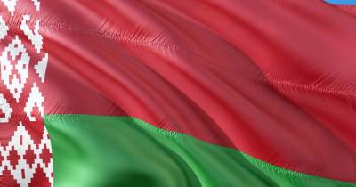 Парламент Беларуси одобрил смертную казнь за покушение на терроризм - dsnews.ua - Украина - Белоруссия
