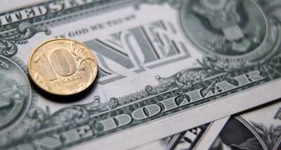 Рубль продолжает давить доллар и евро в Луганске. Гривну никто не трогает - cxid.info - Россия - США - Луганск