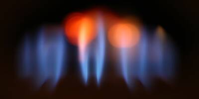 Итальянский энергогигант может открыть счет в рублях для покупки российского газа — Bloomberg - biz.nv.ua - Россия - Украина - Италия - Германия - Ляйен