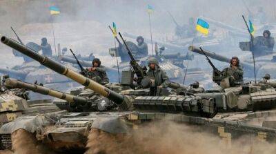 Переломный момент в войне в Украине может наступить в мае – The Guardian - ru.slovoidilo.ua - Россия - США - Украина - Англия