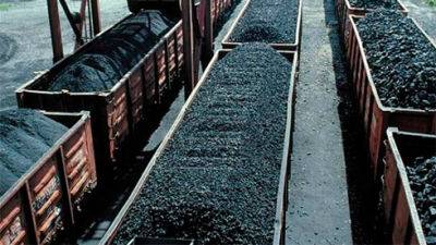 Китай введет нулевую ставку ввозных пошлин на уголь - bin.ua - Китай - Украина - с. 1 Мая