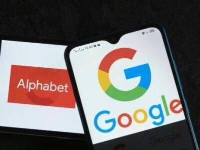 Аналитики «Фридом Финанс»: Сплит и программа buy back повысят привлекательность Alphabet для инвесторов - smartmoney.one - Россия