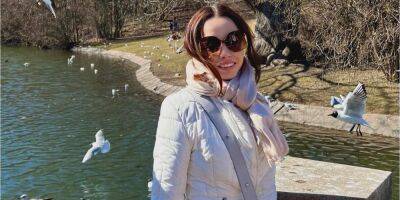 Екатерина Кухар - Норвегия - «Пока в Украине война». Екатерина Кухар поделилась советами для украинских беженцев в Норвегии - nv.ua - Норвегия - Украина - Осло