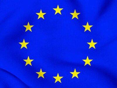 Греция - Венгрия - Австрия - Bloomberg.: Десять стран ЕС требуют от Еврокомиссии уточнить условия оплаты российского газа - smartmoney.one - Австрия - Бельгия - Венгрия - Польша - Финляндия - Болгария - Дания - Варшава - Греция - Латвия - Ляйен - Словакия