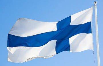 Финляндия отказалась платить за российский газ рублями - charter97.org - Москва - Россия - Белоруссия - Финляндия - Хельсинки - Helsinki