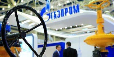 Сергей Куприянов - Получают из Германии. В Газпроме заявили, что Польша не отказалась от их газа - biz.nv.ua - Москва - Россия - Украина - Германия - Польша