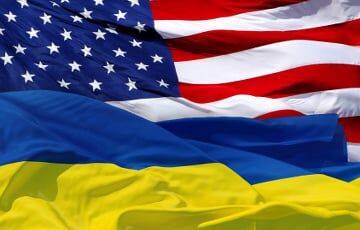 Джо Байден - Конгресс США поддержал ленд-лиз для Украины: что это значит - charter97.org - Россия - США - Украина - Белоруссия