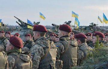 Война России с Украиной: 65 день (онлайн) - charter97.org - Россия - США - Украина - Киев - Англия - Луганская обл. - Белоруссия - Финляндия - Канада - Македония - Донецкая обл.