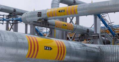 Ошибка "Газпрома". Из-за войны с Украиной Россия рискует потерять рынки угля, нефти и газа - focus.ua - Россия - Украина - Польша - Болгария