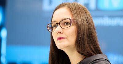Мэрия Риги признает неэффективность сотрудничества с правительством и бизнесом - rus.delfi.lv - Вильнюс - Рига - Латвия - Таллин