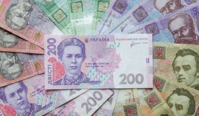 Венгрия - Австрия - Райффайзен вернул в Украину 150 миллионов гривен наличных, которые переселенцы обменяли в Европе - smartmoney.one - Австрия - Украина - Венгрия - Словакия