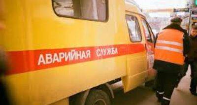 За неделю в Луганске устранили аварии в системах жизнеобеспечения в 109 многоэтажках - cxid.info - Луганск