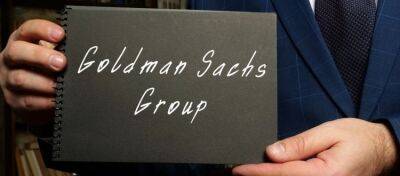 Goldman Sachs подтверждает, что предоставил кредитору кредит, обеспеченный биткойнами - altcoin.info - США