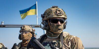 В Днепропетровской области СБУ задержала сообщницу главарей так называемой ДНР - nv.ua - Россия - Украина - ДНР - Днепропетровская обл.