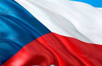 Петр Фиала - Правительство Чехии отказалось платить за газ в российских рублях - ont.by - Россия - Белоруссия - Чехия