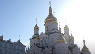 апостол Петр - Сегодня небо предвещает большую беду: 3 апреля важный церковный праздник, как не навредить себе - ukrainianwall.com - Украина