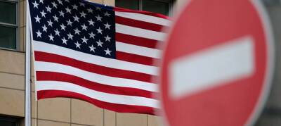 Foreign Affairs (США): последствия экономической войны - dialog.tj - Москва - Россия - США - Украина - Англия