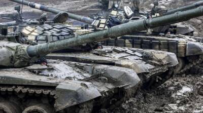 Солдаты и офицеры рф массово отказываются воевать в Украине, отвод войск продолжается — Генштаб - ru.slovoidilo.ua - Россия - Украина - Крым - Луганская обл. - Донецк - Луганск - Приднестровье - Донецкая обл. - Слобожанск
