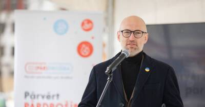 Минздрав начинает кампанию по профилактике детского травматизма - rus.delfi.lv - Латвия
