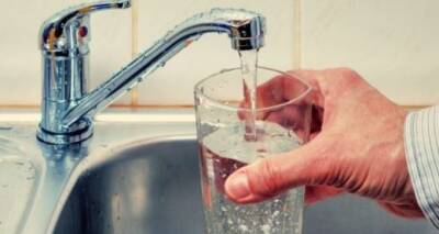 Тарифы на воду пересчитают: вводят «военный коэффициент» - cxid.info - Украина