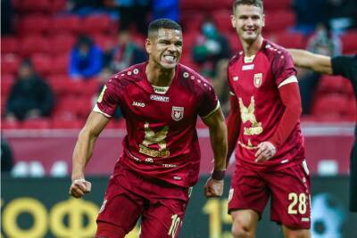 «Рубин» — «Краснодар», 9 апреля. Прямая трансляция матча 24-го тура РПЛ - news-sports.ru - Краснодар - Казань