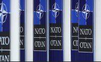 Саули Ниинист - Марин Санн - Финляндия примет решение по вступлению в НАТО до 12 мая - vlasti.net - Россия - Украина - Финляндия - Sanomat