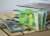 Прогноз по валютам: изменятся ли курсы доллара и евро в начале апреля - udf.by - Россия - США - Украина - Стамбул