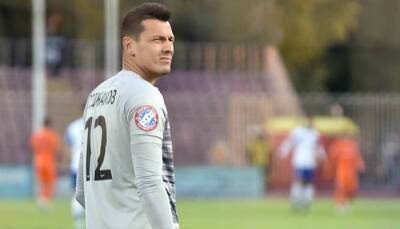Худжамов: Хочу чтобы этих свиней резали по всем уголкам мира - sportarena.com - Украина - Киев - Мариуполь
