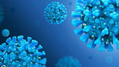 Максим Планк - Медики выяснили, какая болезнь защищает от коронавируса - lenta.ua - США - Украина - шт. Огайо
